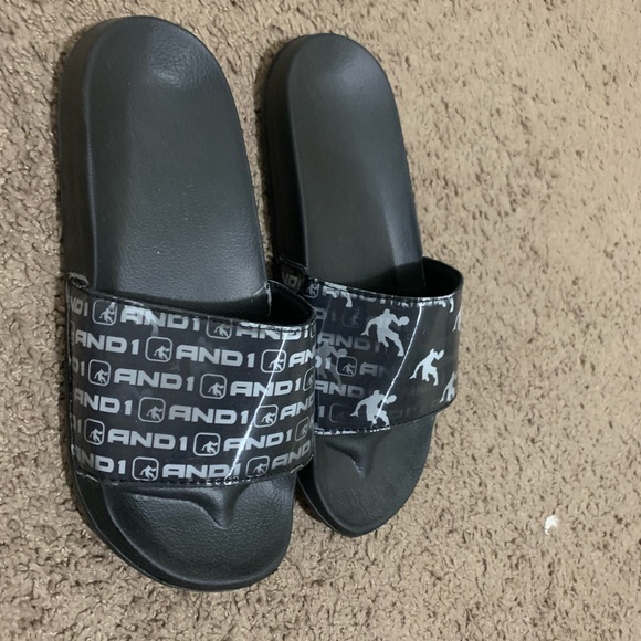 Slides - Picture 2 of 2